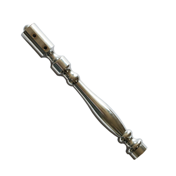 兗州區(qū)沙龍鑄造材料